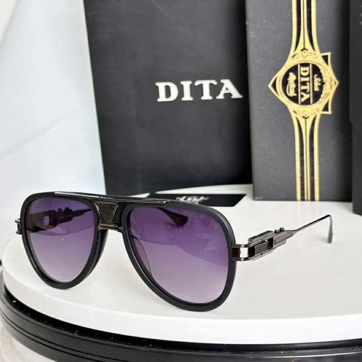 Picture of Dita Sunglasses _SKUfw72187832fw
